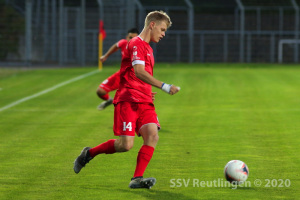 IMG06541_sig