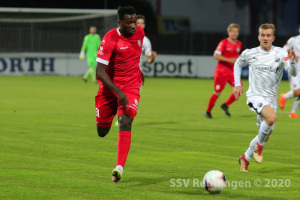 IMG06572_sig