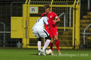 IMG06590_sig