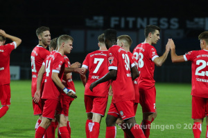 IMG06662_sig