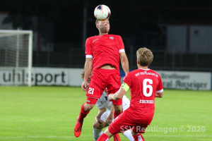 IMG06695_sig
