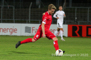 IMG06751_sig