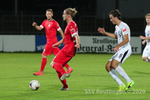 IMG06769_sig