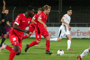 IMG06814_sig