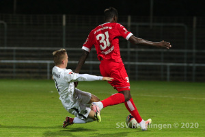 IMG06824_sig