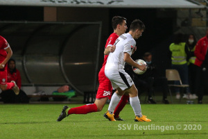IMG06866_sig