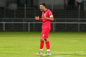 IMG06929_sig