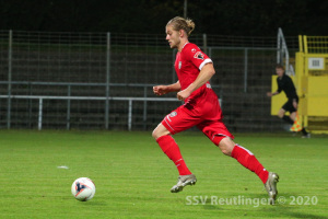 IMG07041_sig