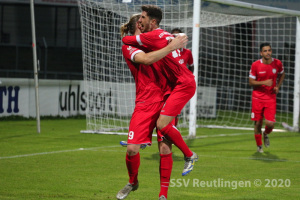 IMG07069_sig