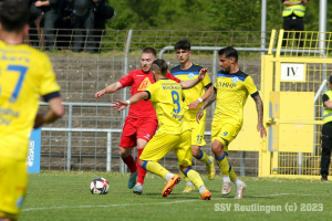 20230506-Kickers_46561