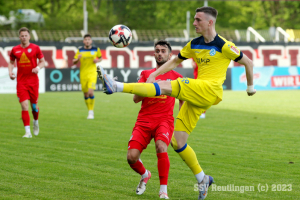 20230506-Kickers_46562