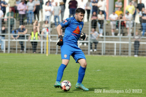 20230506-Kickers_46563