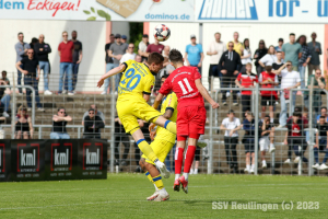 20230506-Kickers_46577