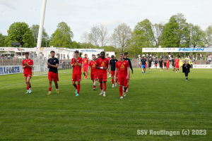 20230506-Kickers_46585