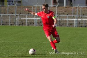 IMG00381_sig