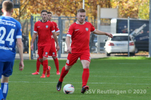IMG00390_sig