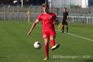 IMG00404_sig