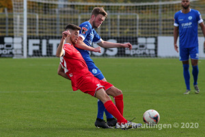 IMG00563_sig