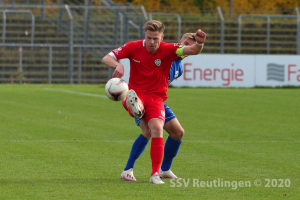 IMG00574_sig