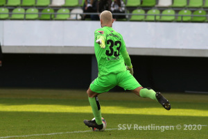 IMG00580_sig
