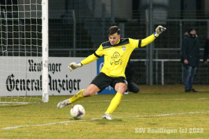 20220225-Kickers_08143