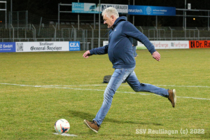 20220225-Kickers_08175