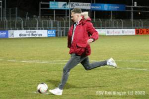 20220225-Kickers_08187
