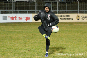 20220225-Kickers_08208