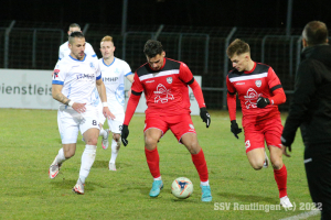 20220225-Kickers_08221