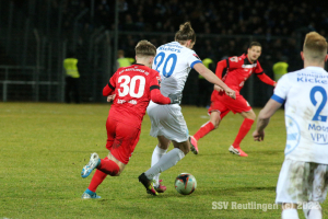 20220225-Kickers_08228
