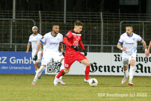 20220225-Kickers_08235