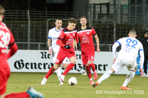 20220225-Kickers_08239