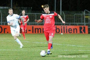 20220225-Kickers_08240
