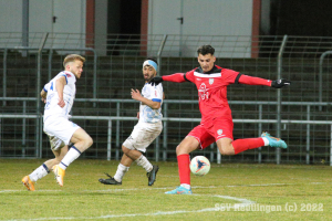 20220225-Kickers_08248