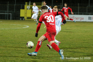 20220225-Kickers_08290