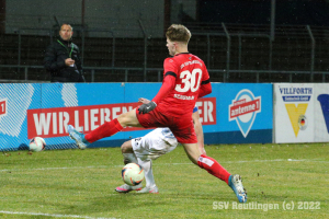 20220225-Kickers_08297