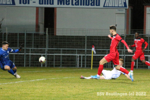 20220225-Kickers_08304