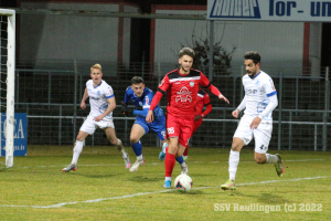 20220225-Kickers_08308