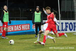 20220225-Kickers_08312