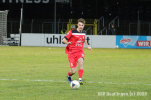 20220225-Kickers_08327