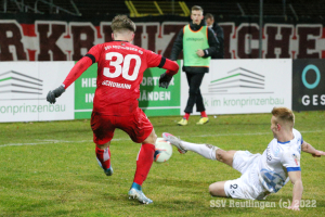 20220225-Kickers_08346