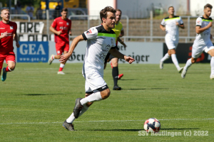 20220813-Backnang_26576