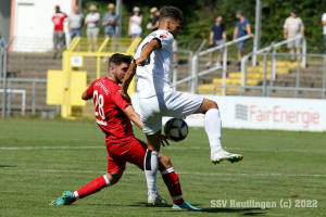 20220813-Backnang_26582