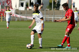20220813-Backnang_26588