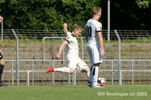 20220813-Backnang_26601