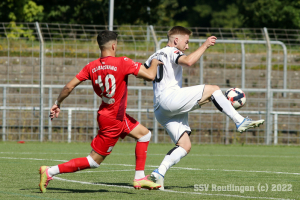 20220813-Backnang_26606