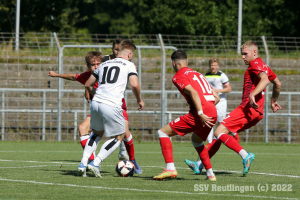 20220813-Backnang_26611