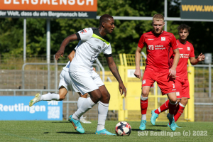 20220813-Backnang_26625