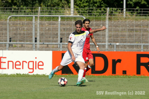 20220813-Backnang_26690