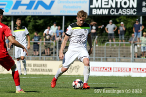 20220813-Backnang_26698